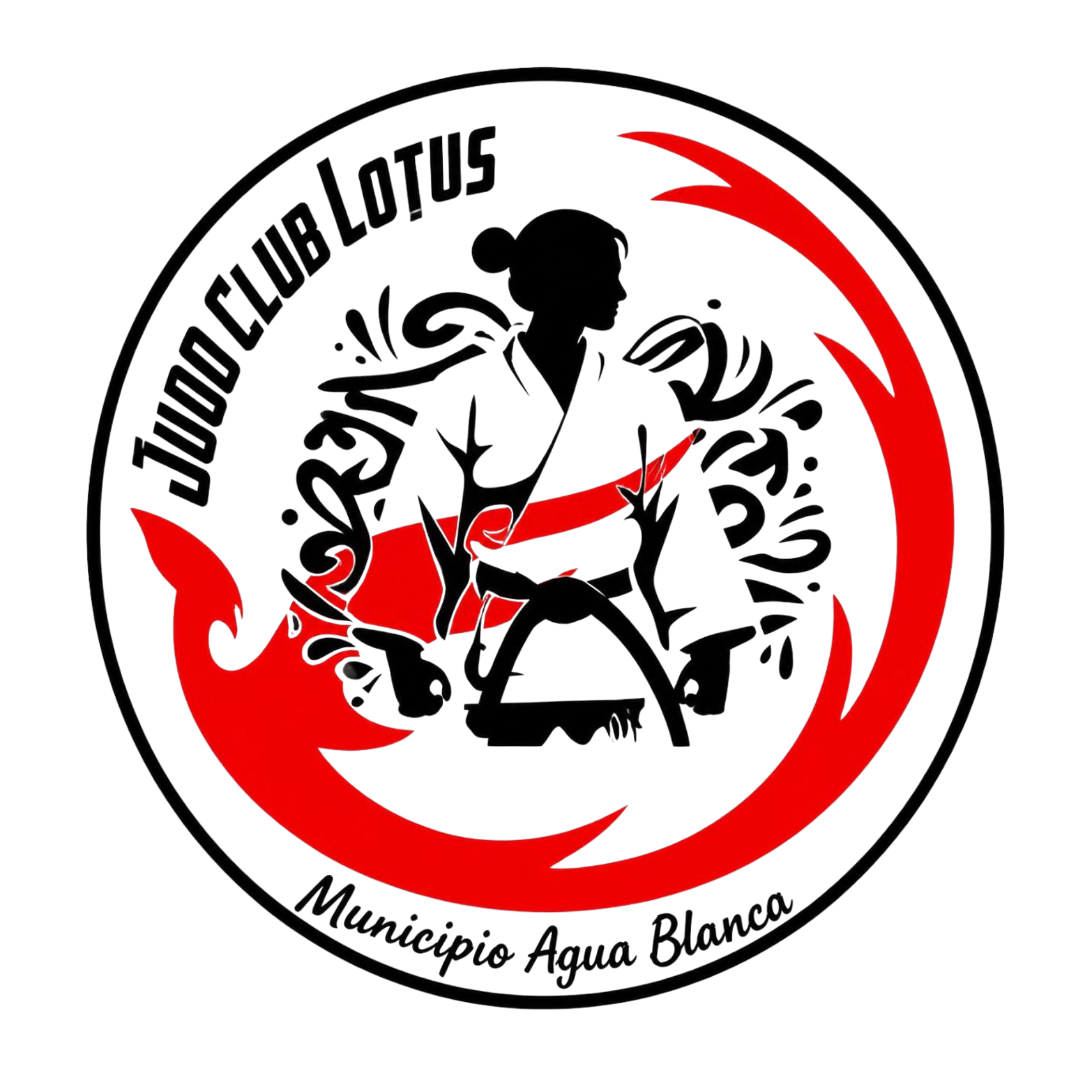 Logo Dojo